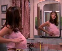 Click to watch 'Maybe Baby' (popup) The King Of Queens